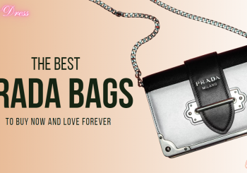 The Best Prada Bags to Buy Now and Love Forever