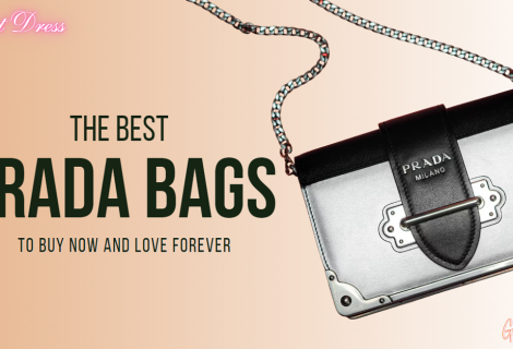 The Best Prada Bags to Buy Now and Love Forever